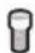 HONEYWELL HWL-02E Pro - PACKUNGSINHALT - 8