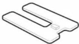 HONEYWELL HWL-02E Pro - PACKUNGSINHALT - 4
