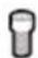 HONEYWELL HWL-02E Pro - PACKAGE CONTENTS - 8