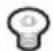 HONEYWELL HWL-02E Pro - CONTENIDO DEL PAQUETE - 9