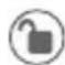 HONEYWELL 8732101 - Symboles de programmation - 2