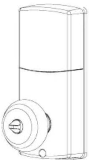 HONEYWELL 8732101 - Contenu de l'emballage - 1
