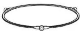 HAIER HWO38MG4HXBD - 1