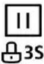 HAIER HWO38MG4HXBD - DODATKI - 14