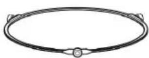 HAIER HWO38MG4HXBD - ACCESORIOS - 2