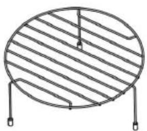 HAIER HWO38MG4HXBD - Nota: - 3