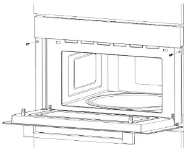 HAIER HWO38MG4HXBD - Incasso - 1