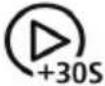 HAIER HWO38MG4HXBD - Haier - 7
