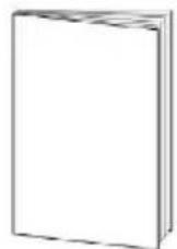 HAIER HWO38MG4HXBD - DODATKI - 3