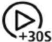 HAIER HWO38MG4HXBD - PANNELLO DI CONTROLLO - 8