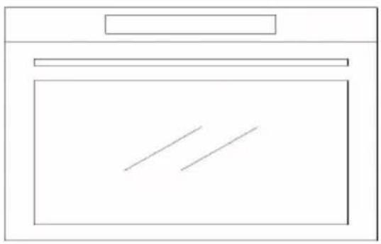 HAIER HWO38MG4HXBD - Benutzerhandbuch - 1
