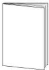 HAIER HWO38MG4HXBD - ZUBEHÖR - 3