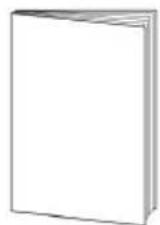 HAIER HWO38MG4HXBD - Nota: - 2