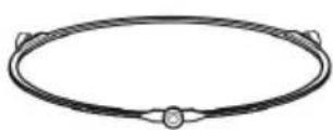 HAIER HWO38MG4HXBD - ACCESSOIRES - 2