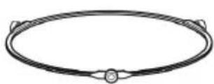 HAIER HWO38MG4HXBD - ACCESSORI - 2
