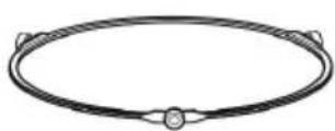 HAIER HWO38MG4HXBD - ACESSÓRIOS - 2