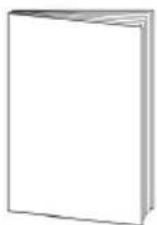 HAIER HWO38MG4HXBD - AKCESORIA - 3