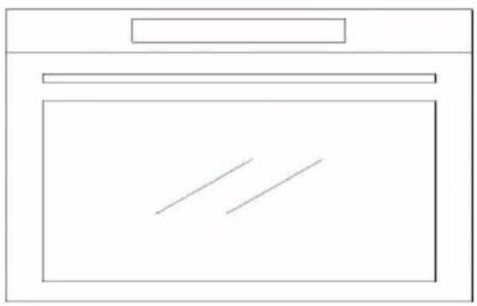 HAIER HWO38MG4HXBD - Manuel d'utilisation - 1