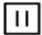 HAIER HWO38MG4HXBD - PANNELLO DI CONTROLLO - 6