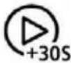 HAIER HWO38MG4HXBD - DODATKI - 15