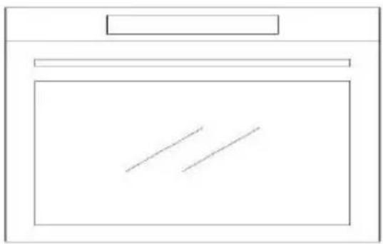HAIER HWO38MG4HXBD - Haier - 1