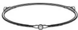HAIER HWO38MG4HXBD - AKCESORIA - 2