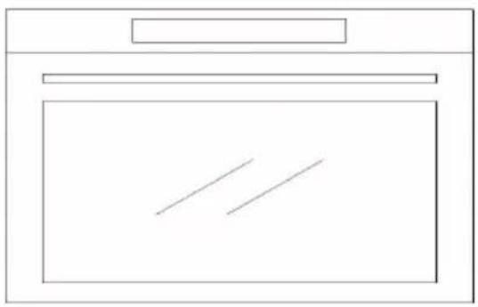 HAIER HWO38MG4HXBD - Manual do Utilizador - 1