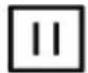HAIER HWO38MG4HXBD - OVLÁDACÍ PANEL - 4