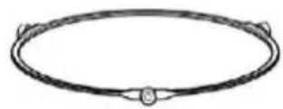 HAIER HWO38MG4HXBD - DODATKI - 2