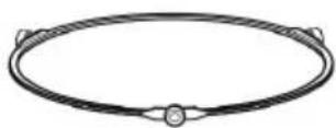 HAIER HWO38MG4HXBD - ACCESSORIES - 2