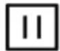 HAIER HWO38MG4HXBD - PAINEL DE CONTROLO - 6