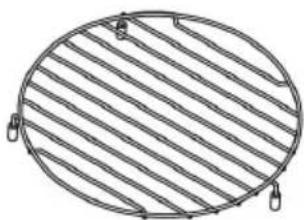 HAIER HWO38MG4HXBD - ZUBEHÖR - 6
