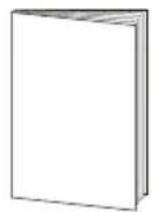 HAIER HAMCI25FBS4TB/ST - Materiales que se deben evitar en el horno microondas - 3