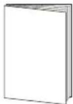 HAIER HAMCI25FBS4TB/ST - Utensil Test: - 4