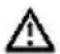 HAIER HAMCI25FBS4TB/ST - Por su seguridad - 1