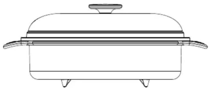 HAIER HAMCI25FBS4TB/ST - Preparation - 1