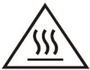 Funzione MODE Scongelamento DEFROST Menu automatico/ AUTO CLEAN Pulizia automatica Frittura ad aria/Grill per doratura AIR FRY CRISPY Impasto LOW TEMP Vapore STEAM Timer/orologio TIME Sensore di cottura SENSOR COOK Pausa/Annulla +30s Avvio/+30Sec.