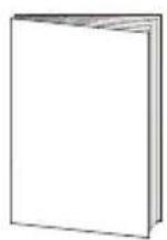 HAIER HAMCI25FBS4TB/ST - Matériaux à éviter d'utiliser dans le four à micro-ondes - 3