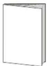HAIER HAMCI25FBS4TB/ST - Materiali da evitare nel forno a microonde - 3