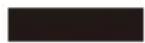 HAIER HAMCI25FBS4TB/ST - Limpieza y mantenimiento - 2