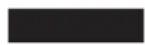 HAIER HAMCI25FBS4TB/ST - Mute mode - 2