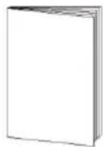 HAIER HAMCI25FBS4TB/ST - Sadržaj - 1