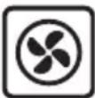 HAIER HWO60SM2E1XH - WARNINGS: - 9