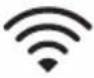 HAIER HWO60SM2E1XH - WARNINGS: - 2