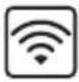 HAIER HWO60SM2E1XH - WARNINGS: - 7