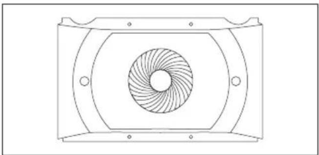 HAIER HWO60SM2E1XH - ACCESSORIES - 5