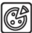 HAIER HWO60SM2E1XH - WARNINGS: - 14