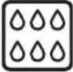 HAIER HWO60SM2E1XH - AVVERTENZE: - 17