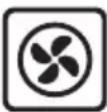 HAIER HWO60SM2E1XH - ADVERTENCIAS: - 8