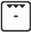 HAIER HWO60SM2E1XH - WARNINGS: - 10